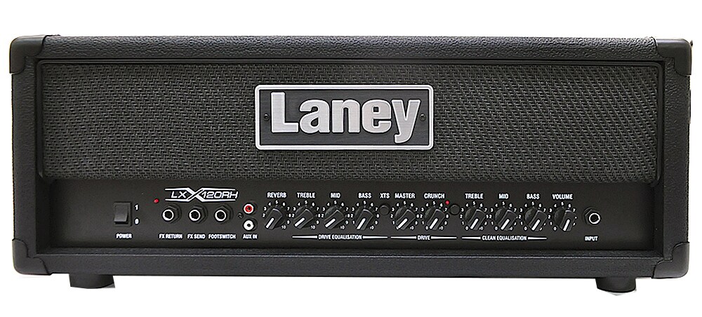 LANEY/LX120RH