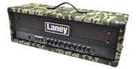 LANEY LX120RH CAMO