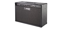 LANEY LX120RT