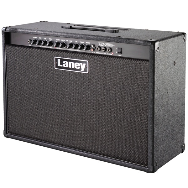 LANEY/LX120RT