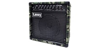 LANEY LX20R CAMO