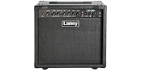 LANEY LX35R ギターアンプ