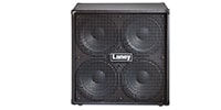 LANEY LX412