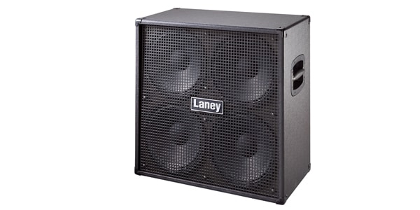 Laney / LX412画像2