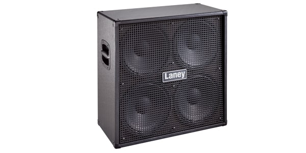 Laney / LX412画像3