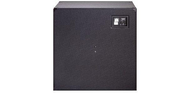 Laney / LX412画像4