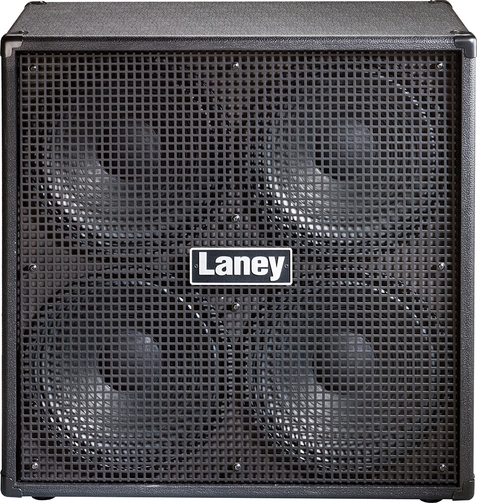 LANEY/LX412