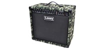 LANEY LX65R CAMO