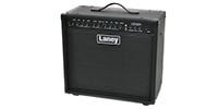 LANEY LX65R