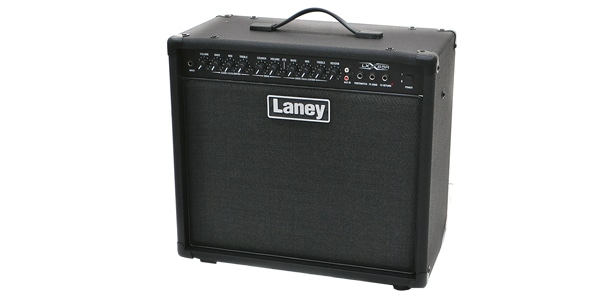 Laney ( レイニー ) LX65R ギターアンプ 送料無料 | サウンドハウス