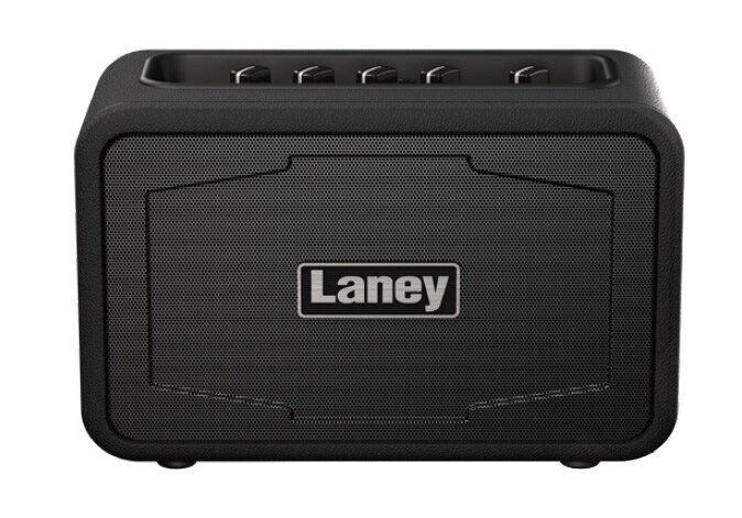 LANEY/MINI-STB-IRON