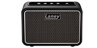 LANEY MINI-STB-SUPERG