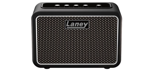  Laney / MINI-STB-SUPERG 