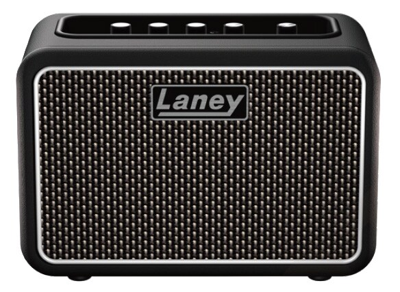 LANEY/MINI-STB-SUPERG