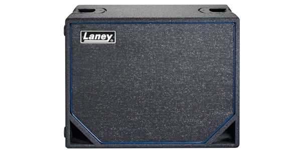 Laney / N115