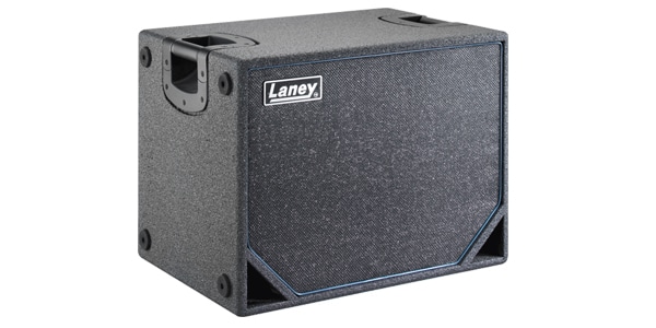 Laney / N115画像2