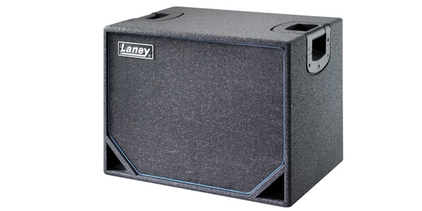 Laney / N115画像3
