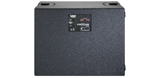 Laney / N115画像4
