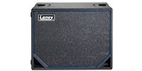 LANEY N210