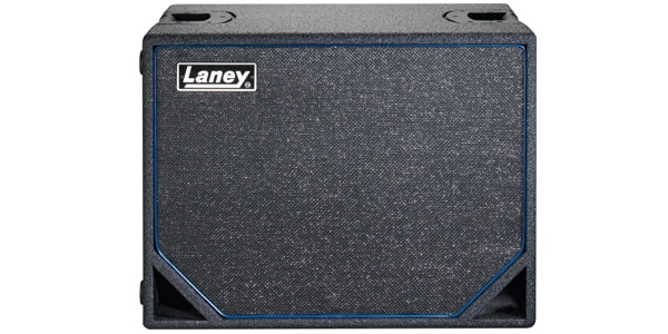 Laney / N210