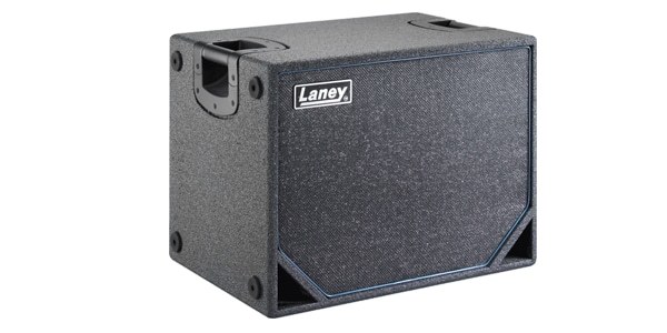Laney / N210画像2