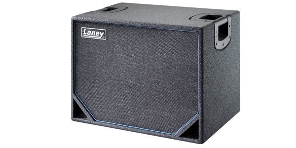Laney / N210画像3
