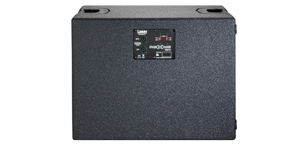 Laney / N210画像4