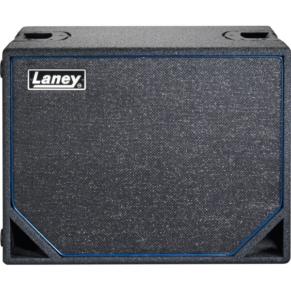 LANEY/N210