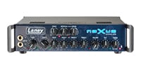 LANEY NEXUS-SLS