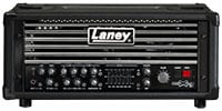 LANEY NEXUS-TUBE