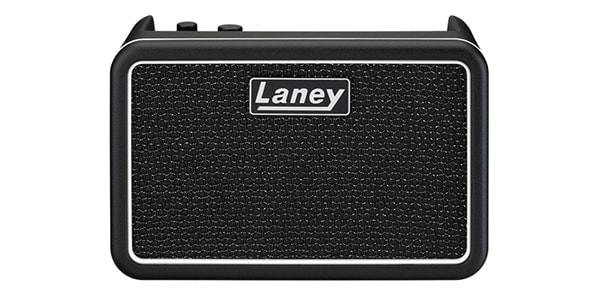 Laney ( レイニー ) / PRISM MINI BLACK