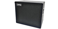 LANEY R115