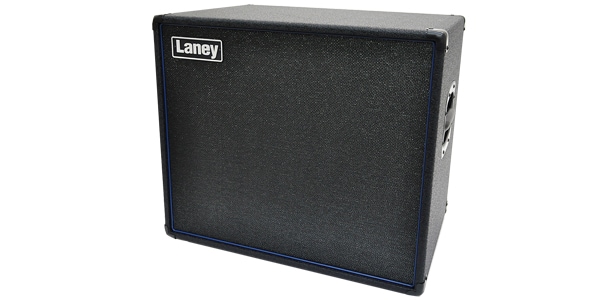 Laney / R115