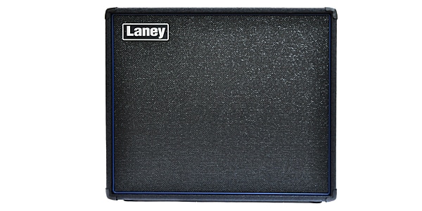 Laney / R115画像2