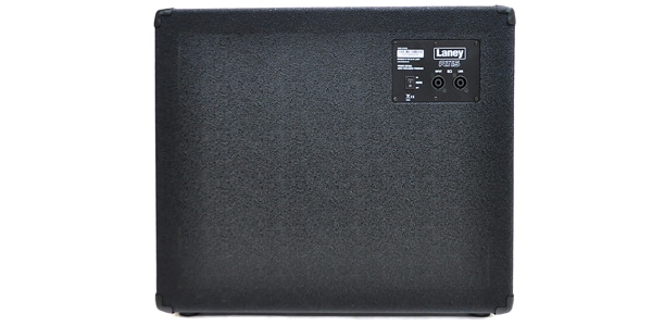 Laney / R115画像3