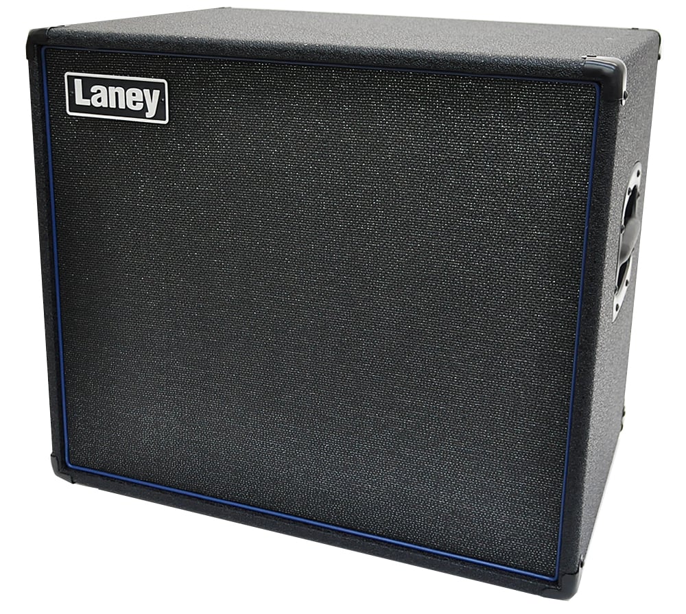 LANEY/R115