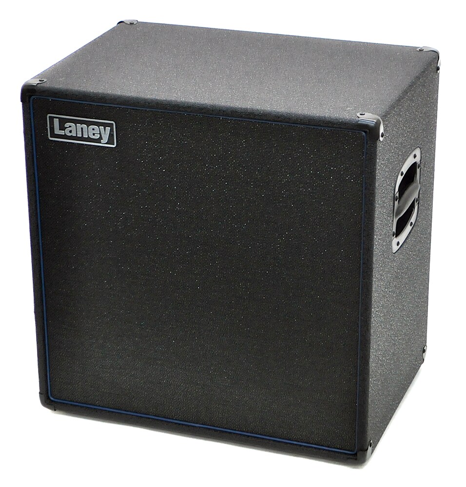 LANEY/R410