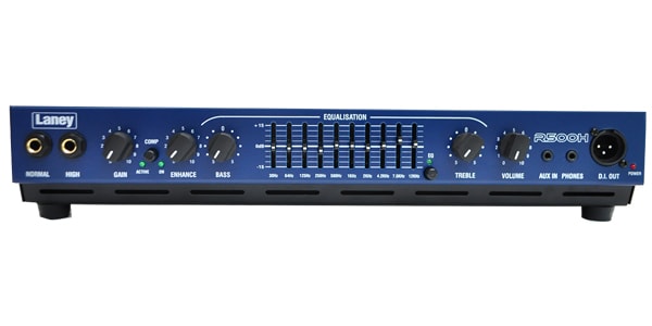 40%OFFの激安セール Leney R500H R410 アンプヘッド キャビネット kead.al