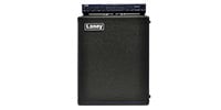 LANEY R500-RIG