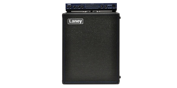 Laney ( レイニー ) R500-RIG 送料無料 | サウンドハウス