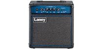 LANEY RB1 ベースアンプ