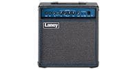 LANEY RB2 ベースアンプ