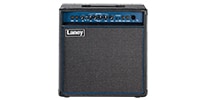 LANEY RB3 ベース用コンボアンプ