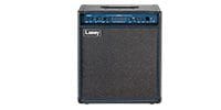 LANEY RB4 ベースアンプ