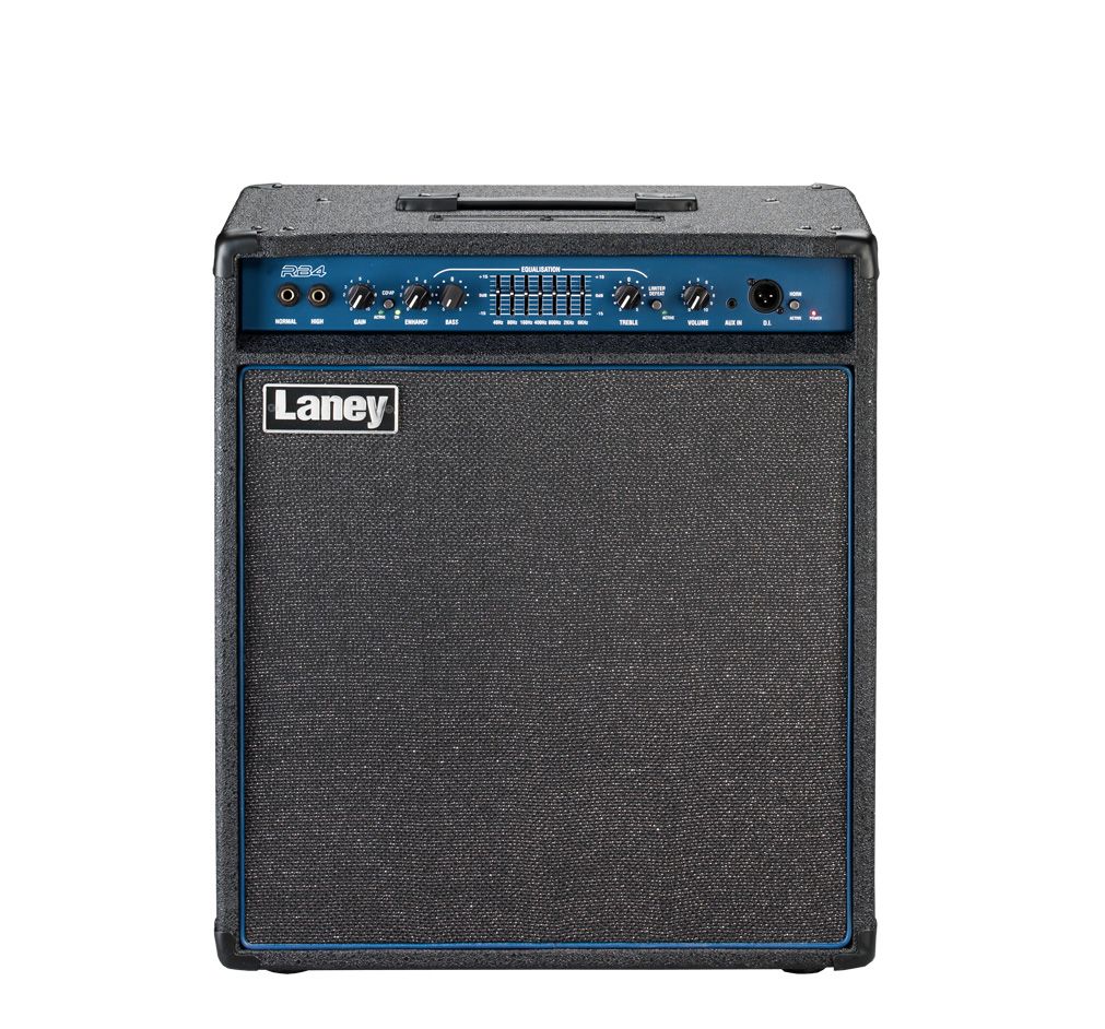 LANEY/RB4