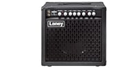 LANEY TI15-112 トニー・アイオミモデル