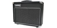 LANEY VC15-110 アウトレット品