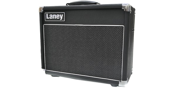 LANEY/VC15-110 アウトレット品