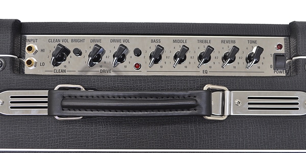 Laney / VC15-110画像2