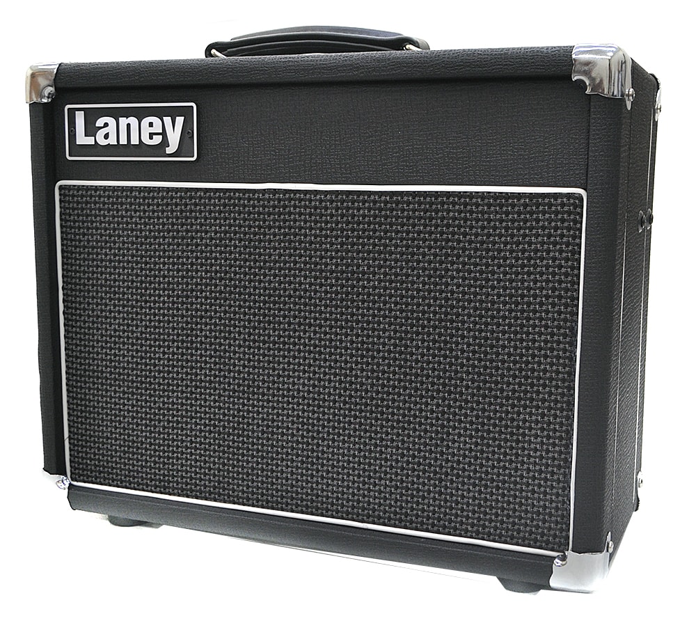 LANEY/VC15-110